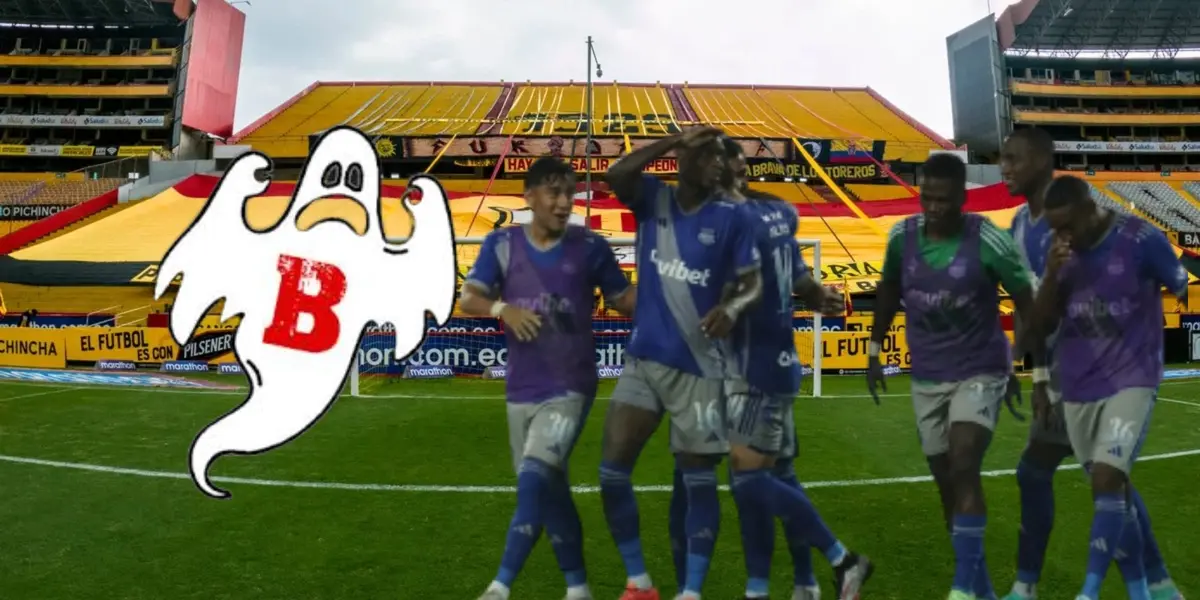 Lo que dijo el nuevo refuerzo de las coquetas, casi descienden este año