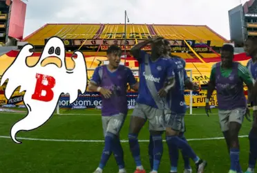 Lo que dijo el nuevo refuerzo de las coquetas, casi descienden este año