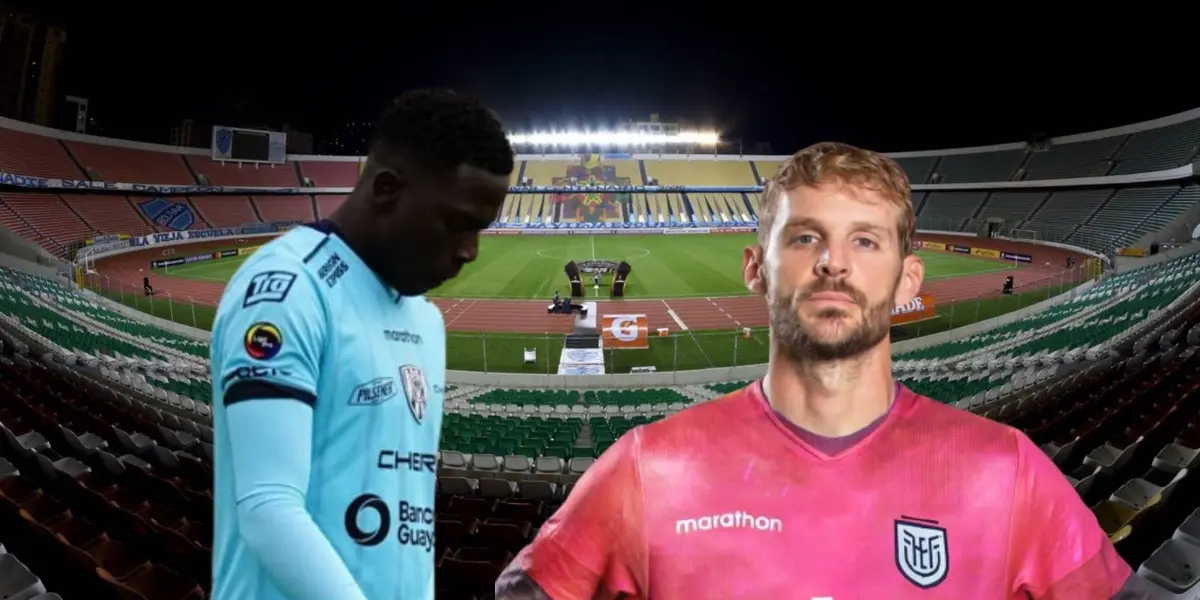 Lo que dijo Félix Sánchez sobre Moisés Ramírez, hubiera llevado a Burrai