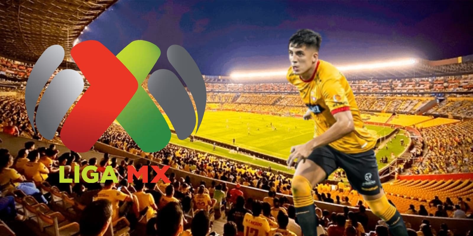 Lo que dijo Sosa sobre su si se irá a México o seguirá en Barcelona SC en 2024