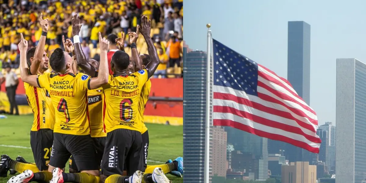 Lo que está pasando preocupa, pero es algo que no se dice.