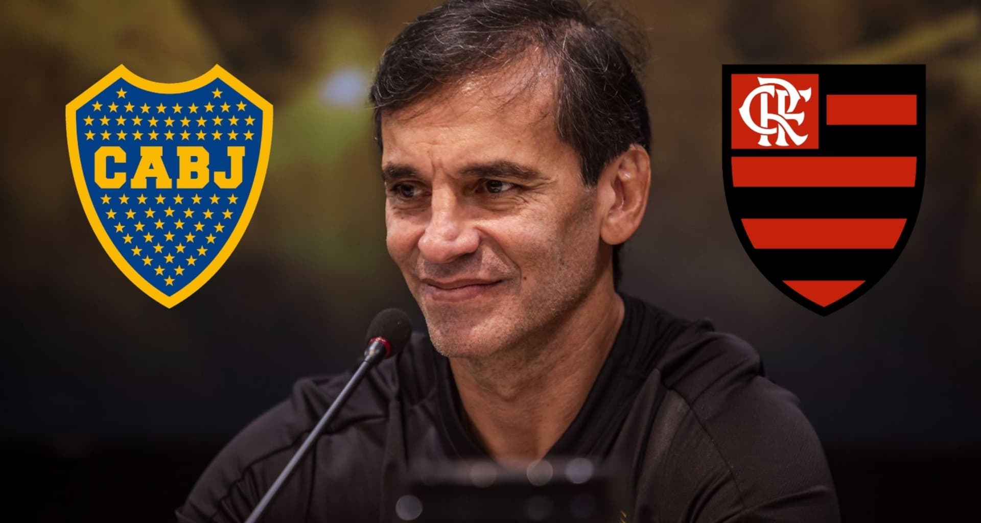 Lo que se vive en el Ídolo no existe en otro equipo.
