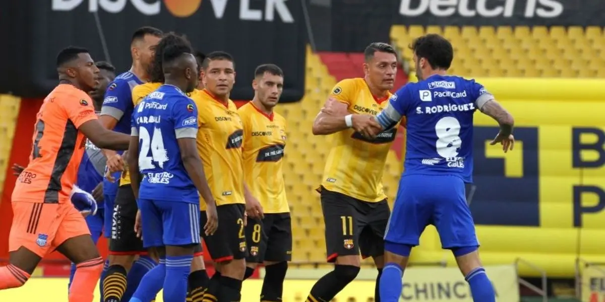 Los azules se preparan para visitar a los toreros