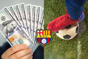 Los candidatos se siguen sumando a la pelea