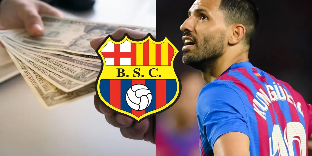 Los dirigentes del Ídolo hicieron un anuncio importante para todos los hinchas.