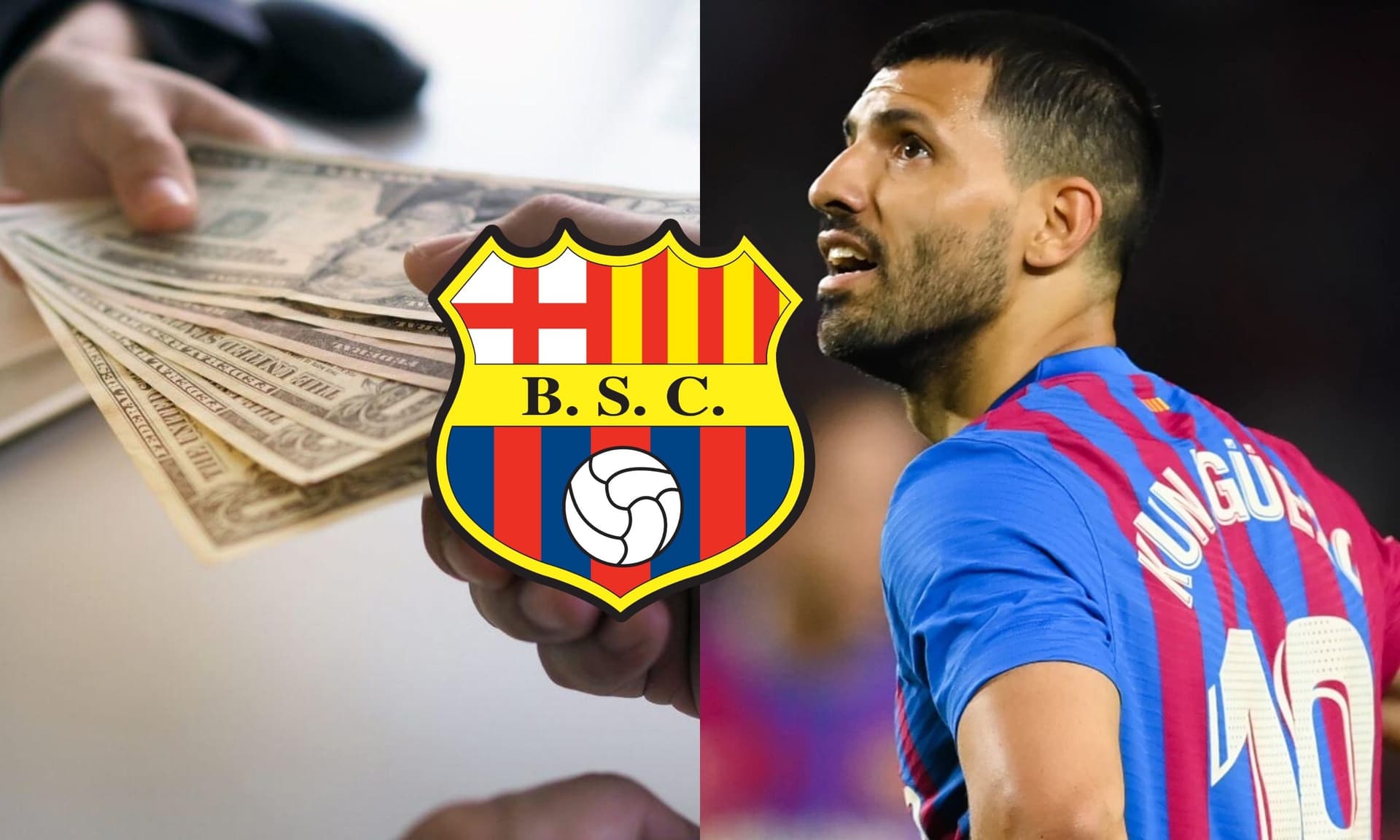 Los dirigentes del Ídolo hicieron un anuncio importante para todos los hinchas.