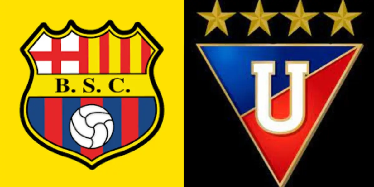 Los dos clubes preparan un negocio sorpresa