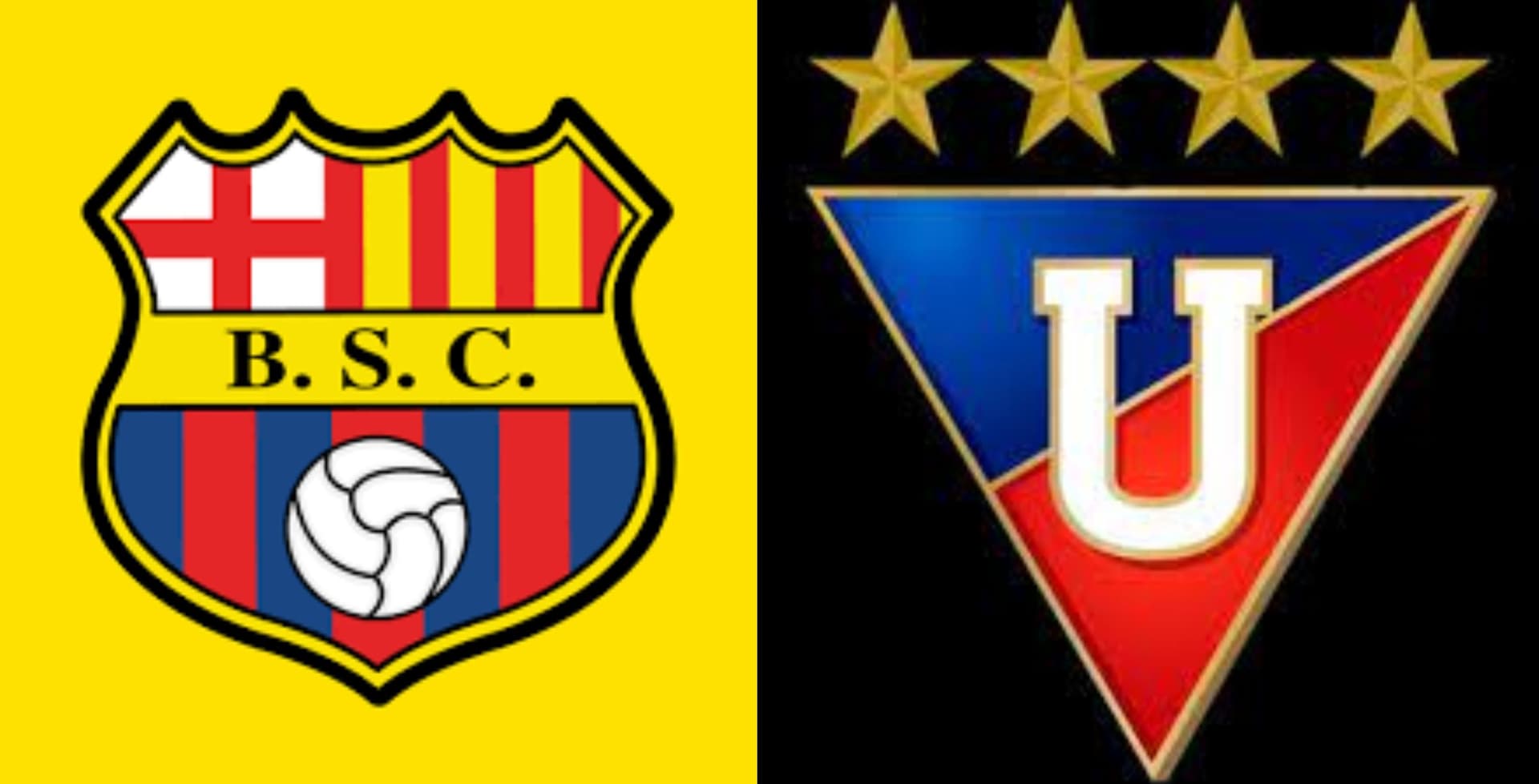 Los dos clubes preparan un negocio sorpresa