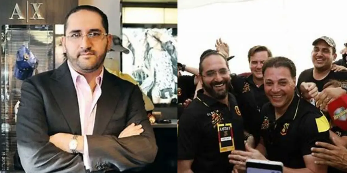 Los equipos favoritos para ganar el campeonato cambian año tras año según las proyecciones y gustos de cada protagonistas, pero señalar quien o quienes tienen las mejores plantillas es mucho más subjetivo