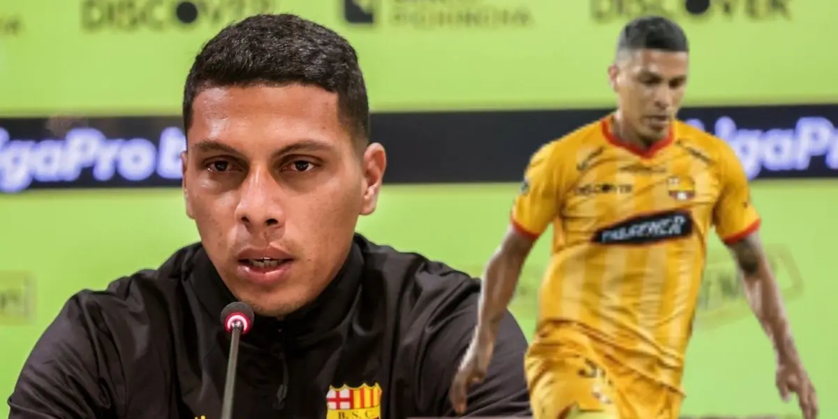 Los factores que podrían influir en el regreso de León a BSC en el 2024