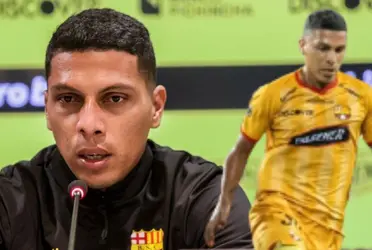 Los factores que podrían influir en el regreso de León a BSC en el 2024