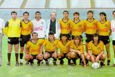 Los grandes goles en la historia del Ídolo del Ecuador