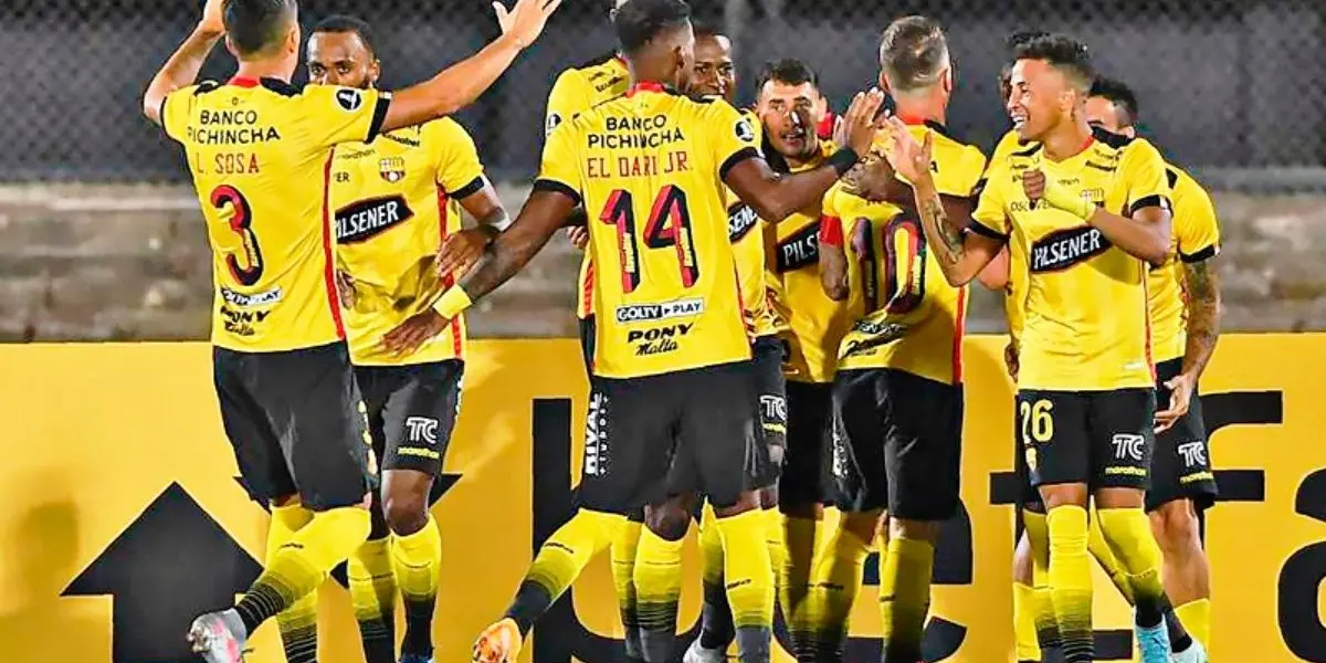 Los hermanos Arce se preparan desde ya para afrontar el 2024.