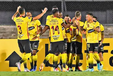 Los hermanos Arce se preparan desde ya para afrontar el 2024.