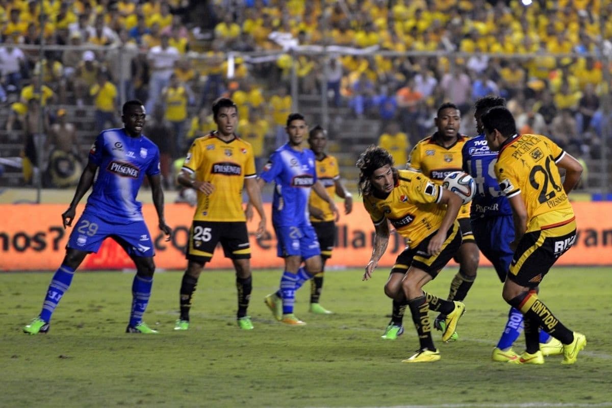 Los hermanos Bolaños aparecieron juntos nuevamente