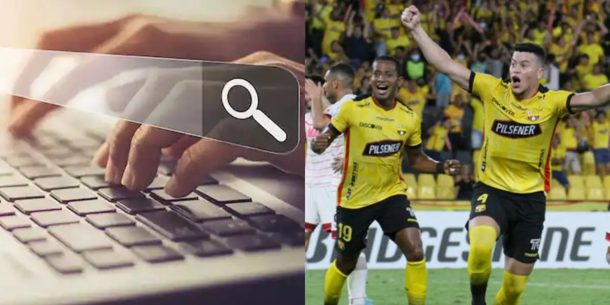 Los hinchas tendrán la posibilidad de ver el partido del Ídolo.