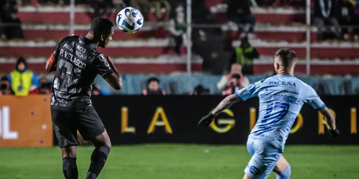 Los jugadores incapacitados físicamente en el Ídolo aumentan