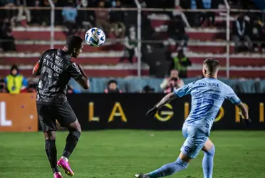 Los jugadores incapacitados físicamente en el Ídolo aumentan