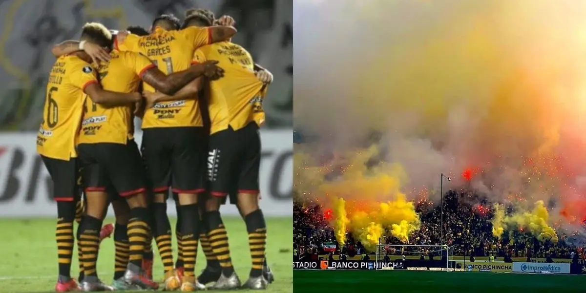 Los jugadores no dieron la talla en el club, así que tendrán que irse