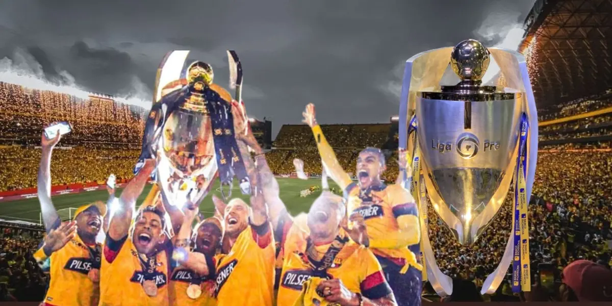 Los jugadores que fueron campeones con BSC y ahora piden que se vayan