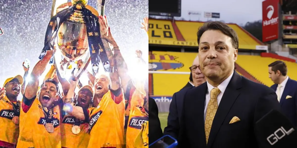 Los jugadores que llegarán a darle más alegrías a la afición torera.