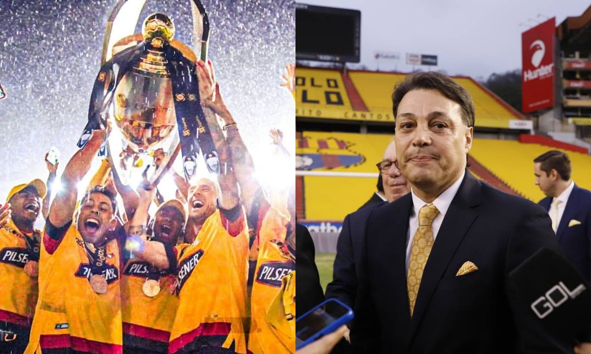 Los jugadores que llegarán a darle más alegrías a la afición torera.