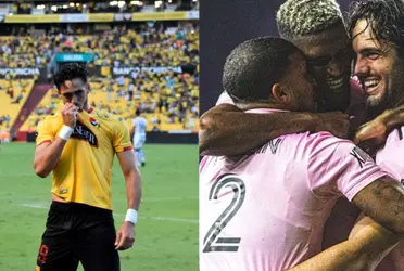 Los jugadores que son propiedad y activos del club ´Torero´, que salieron por poco gratis y luego terminan dándole réditos económicos a BSC