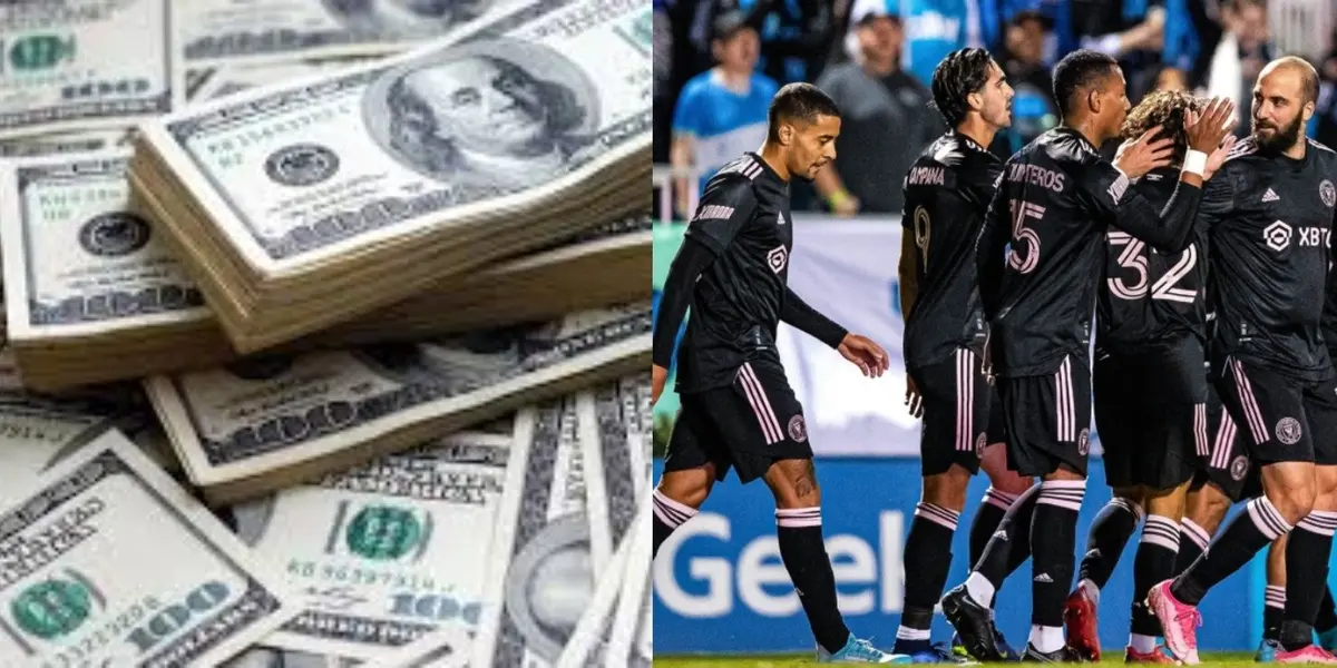 Los jugadores que son propiedad y activos del club ´Torero´, que salieron por poco gratis y luego terminaron dándole réditos económicos por otras circunstancias