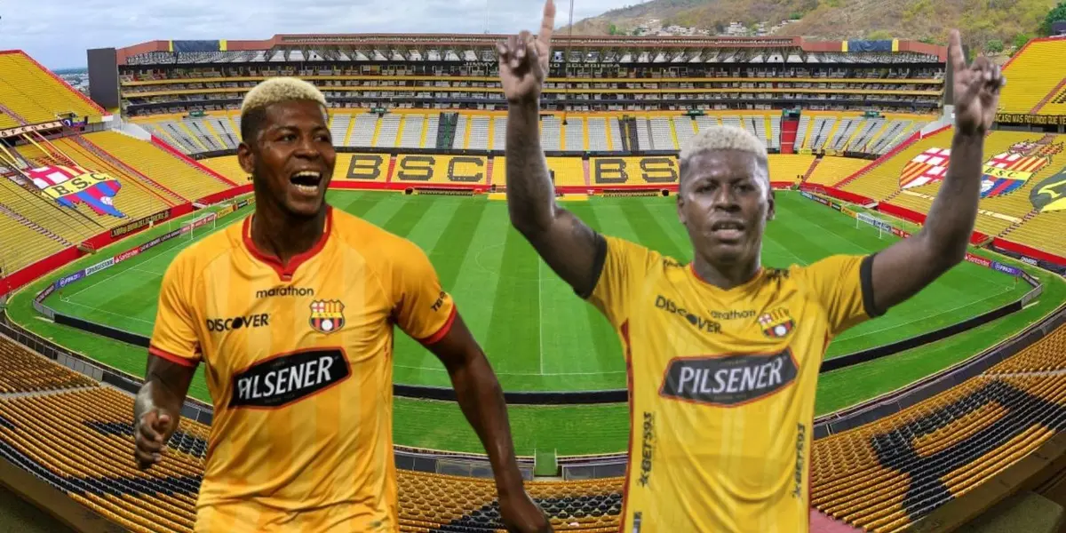 Los números de Gabriel Cortez con BSC, fue el mejor del partido contra Católica