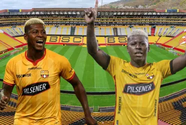 Los números de Gabriel Cortez con BSC, fue el mejor del partido contra Católica