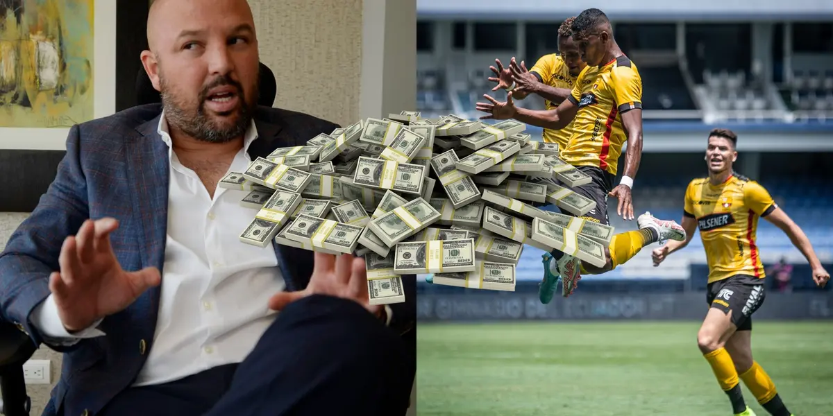 Los organizadores del campeonato preparan un gran cambio para la temporada 2023.