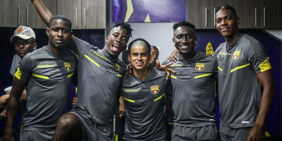 Los que debutan a nivel profesional con el equipo principal viven un sueño, pero a veces depende del resultado que no se vuelva una pesadilla