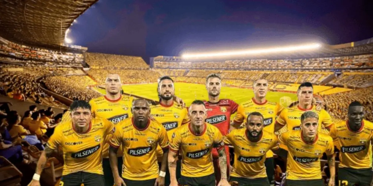 Los tres jugadores que deben salir de BSC, el peor año de los toreros en la zaga defensiva