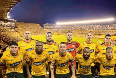 Los tres jugadores que deben salir de BSC, el peor año de los toreros en la zaga defensiva