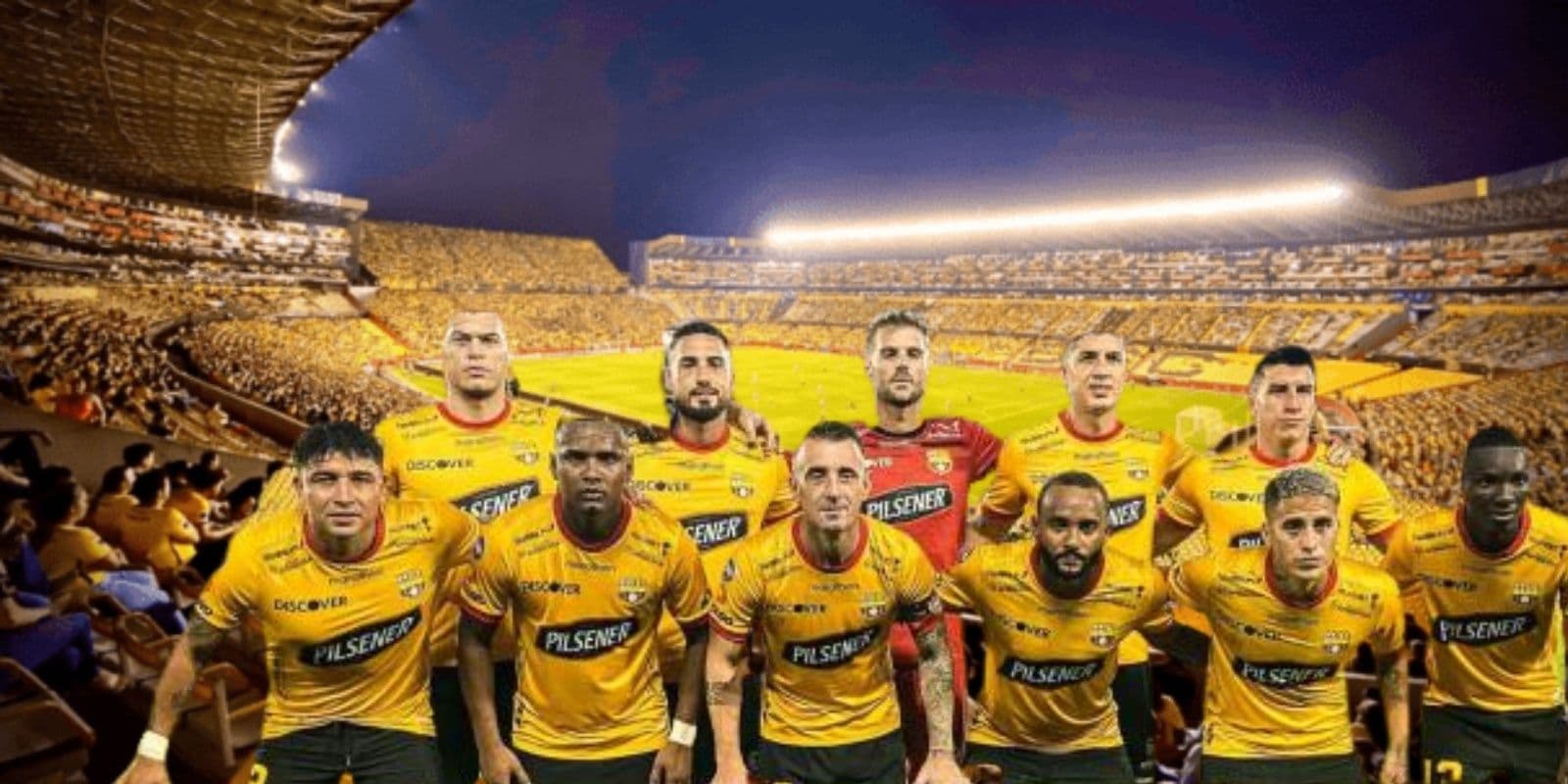 Los tres jugadores que deben salir de BSC, el peor año de los toreros en la zaga defensiva