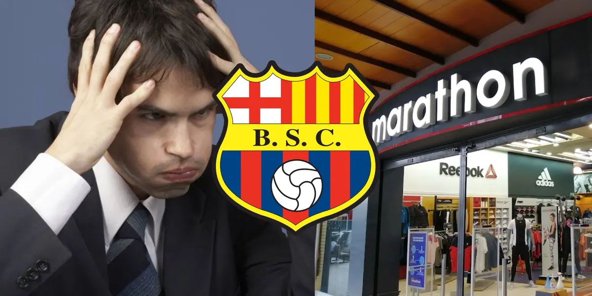 Los uniformes oficiales del Ídolo ya no convencen y esto pasará.