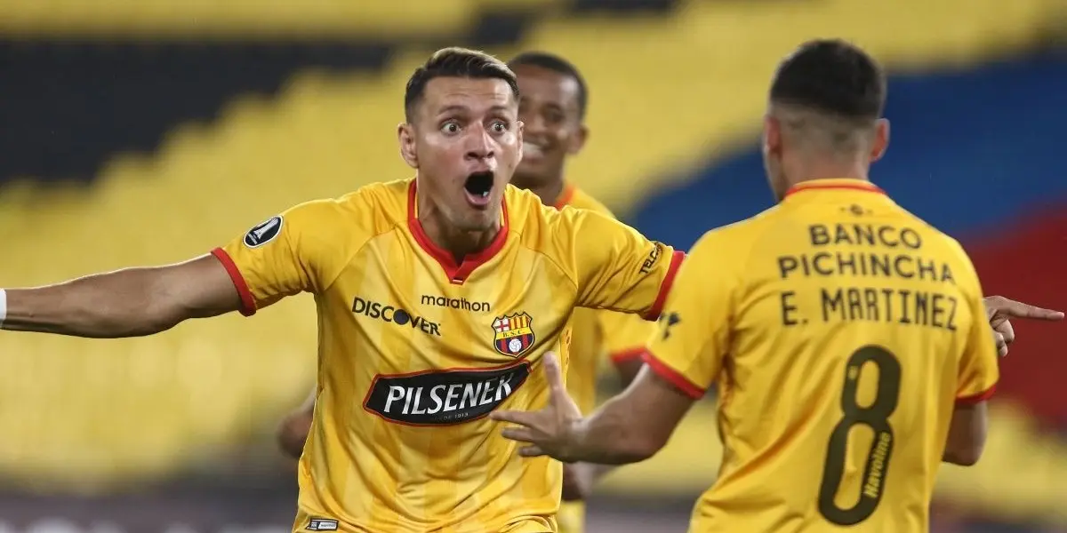 Los xeneizes llegaron al Monumental y los vencimos