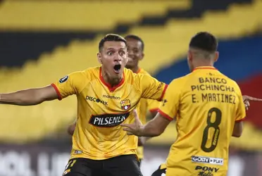 Los xeneizes llegaron al Monumental y los vencimos