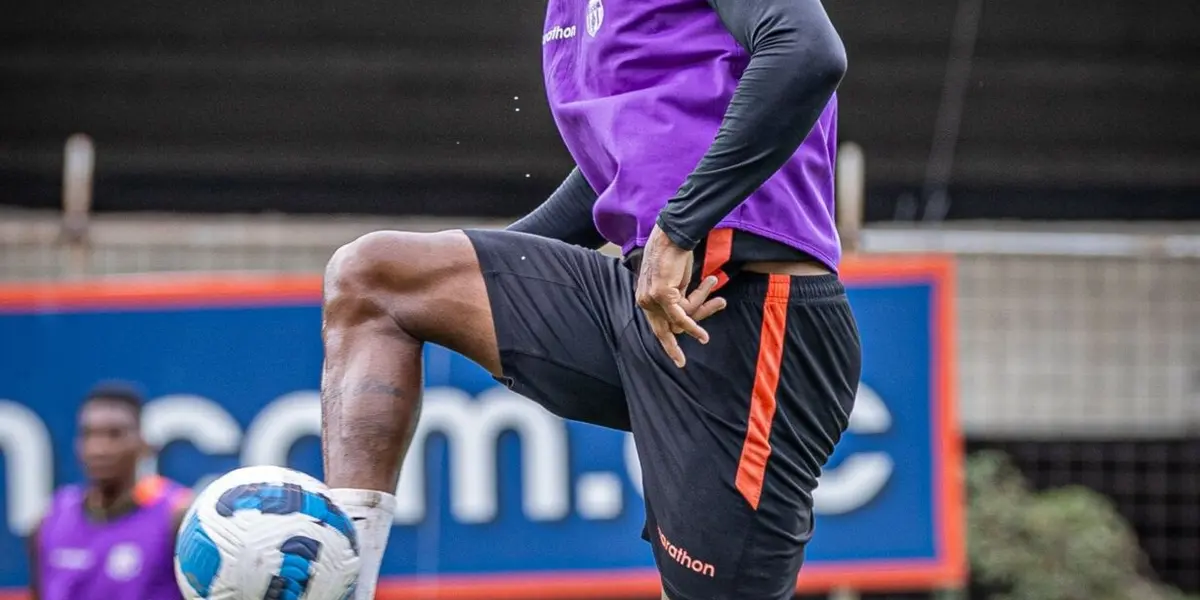 Los zapatos con los que juega y entrena Barcelona son de los más caros del mercado