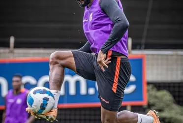 Los zapatos con los que juega y entrena Barcelona son de los más caros del mercado