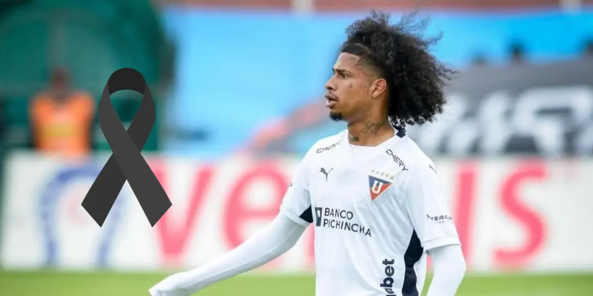 Marco Angulo (Foto tomada de: API/Wikipedia)