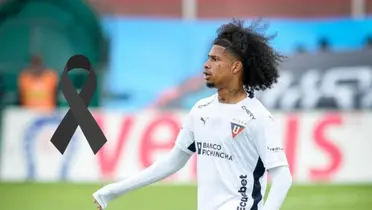 Marco Angulo (Foto tomada de: API/Wikipedia)