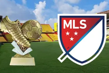 Marco Etcheverry marcó su huella en el fútbol de Sudamérica y Estados Unidos