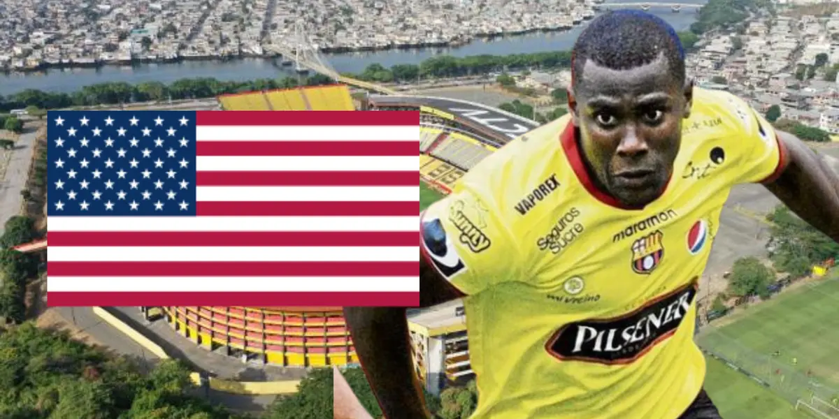 Marcos Caicedo (Foto tomada de: Barcelona SC/API/Wikipedia)