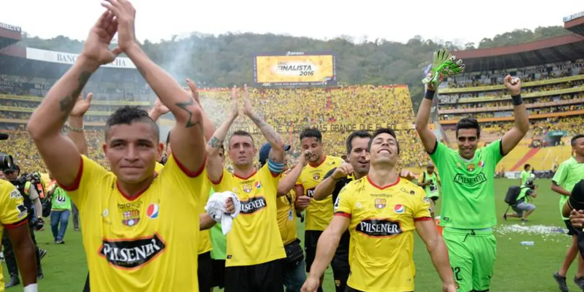 Mario Pineida dio detalles de cómo es el ‘Kitu’ Díaz