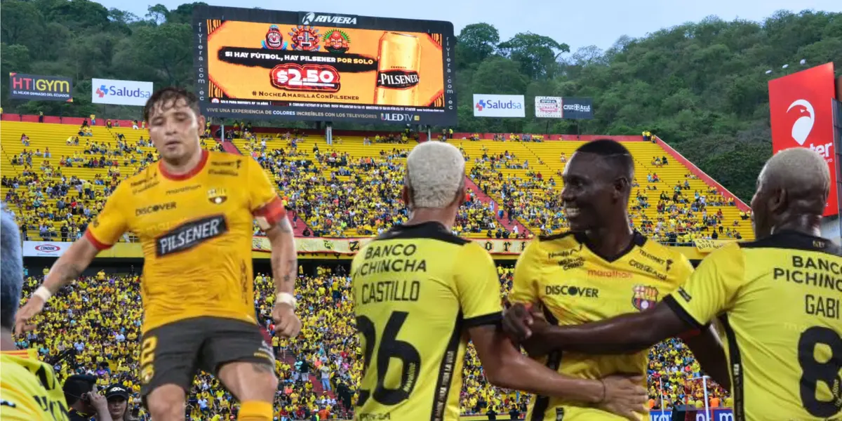 Mario Pineida / Foto de: Un Solo Ídolo