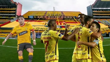 Mario Pineida / Foto de: Un Solo Ídolo