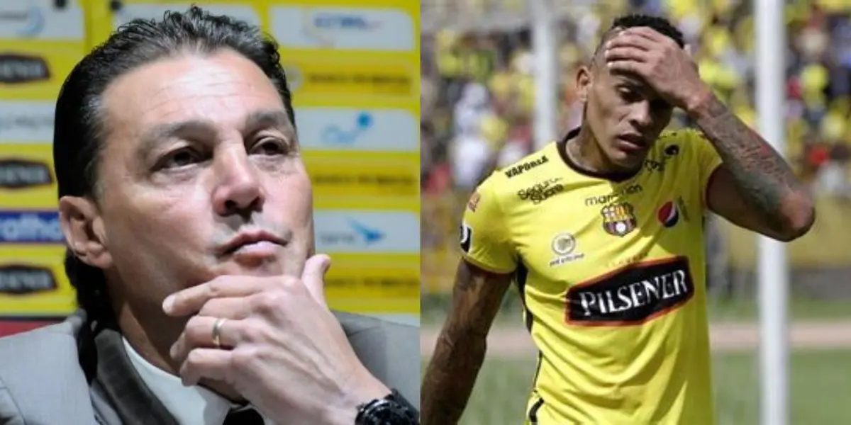 Más problemas para Barcelona antes de uno de los eventos más importantes a desarrollarse en el estadio Monumental