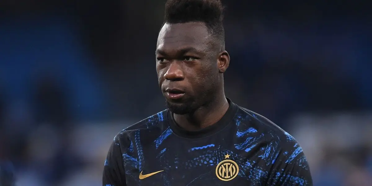 Máximo Banguera, ex jugador de BSC, pidio la llegada de ‘Felipao’ al club.