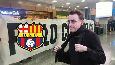 Michel Deller / Foto de: Un Solo Ídolo